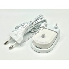 Helyettest hlzati tlt Philips ProtectiveClean 6100 fehr stb., 2021-es vjrattl