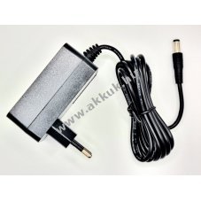 Helyettest hlzati tlt Philips SmartPro Easy FC8794/01 tpus 432200610401 16V, 0.9A