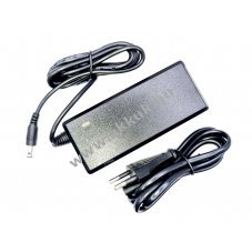 Helyettest hlzati tlt Philips HomeRun FC9910/01/A tpus 422245948191 - A kszlet erejig!