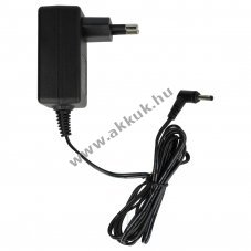 Helyettest hlzati tlt Philips Lgtisztt AC0819/10 tpus 300006061611