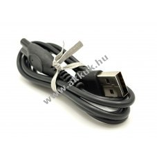 Eredeti usb h�l�zati t�lt� k�bel Philips CP2013/01
