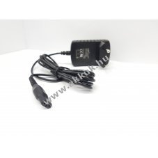 Helyettest hlzati tlt Philips borotva HP6366