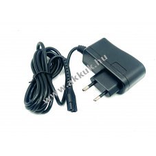 Helyettest hlzati tlt Wahl Cordless Senior borotva 4V, 2A - Kirusts! - A kszlet erejig!