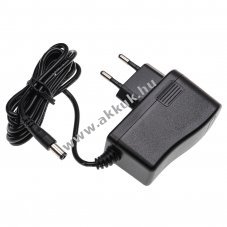 Helyettest hlzati tlt Eufy RoboVac 11 19V, 600mA