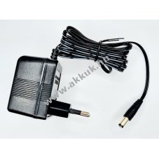 Helyettest hlzati tlt Gardena 8820 tpus 8804-00.650.00 8.5V, 150mA - A kszlet erejig!