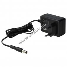 Helyettest hlzati tlt Grundig VCH9930 tpus 9178017759, 18V, 500mA