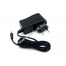 Helyettest hlzati tlt Grundig VCP 3830 tpus DK20C-260060H-V, 26V, 6A - Kirusts!