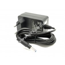 Helyettest hlzati tpegysg Grundig VCP3930 - A kszlet erejig!