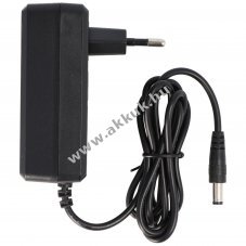 Helyettest hlzati tlt Husqvarna Automower 210 C