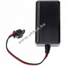 Helyettest hlzati tlt Husqvarna Automower 308 minden modellhez 2013-ig