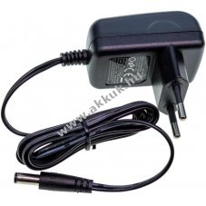 Helyettes�t� h�l�zati t�lt� Hoover HF522NPW011 porsz�v�hoz t�lt�