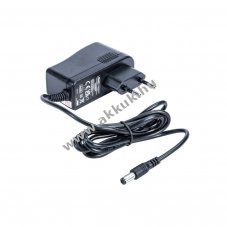 Helyettes�t� t�lt� Hoover k�ziporsz�v� FD22DDB011 26V 0.5A 5.5mm x 2.1mm csatlakoz�