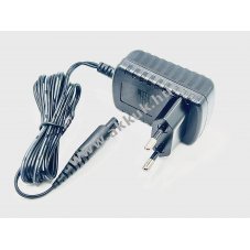 Helyettest hlzati tlt Remington XR1390 tpus PA-0510E  5V, 1A