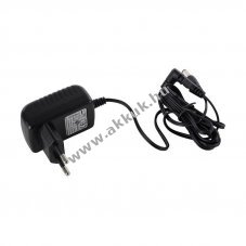 Helyettest hlzati tlt Rowenta RS-RH5862 - A kszlet erejig!