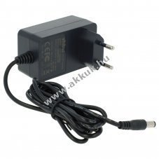 Helyettest hlzati tlt Rowenta X-plorer szria 45 RR8227 tipus RS-RT900867 19V, 0.6A