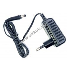 Helyettest hlzati tlt Rowenta Easy Touch EP1110 12V, 400mA - A kszlet erejig!