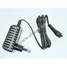 Rowenta Aquaperfect EP9010 tpus CS-00120793 4.75V, 1A - A kszlet erejig!