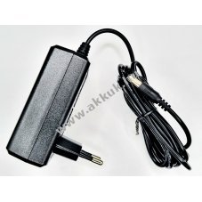 Helyettestt hlzati kbel Rowenta RH9690WO tpus SS-2230002364 29V, 740mA - A kszlet erejig!