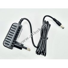 Helyettest hlzati tlt Rowenta Wet & Dry tpus CS-00116964 4.5V, 1A - A kszlet erejig!