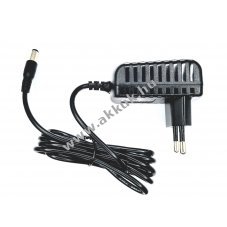 Helyettest hlzati tlt Rowenta Selectium 2 tpus 1800128928 2.7V, 1A - A kszlet erejig!