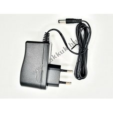 Helyettest hlzati tlt Rowenta X-Pert 3.60 tpus RS-2230001451 27V, 500mA