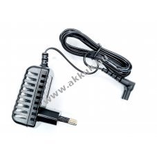 Helyettest hlzati tlt Rowenta Trim & Style TN9130 tpus CS-10001097 3V, 0.6A