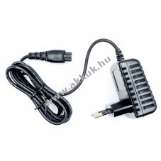 Helyettest hlzati tlt Rowenta Air Force Precision tpus 1800134268 5V, 2A - A kszlet erejig!