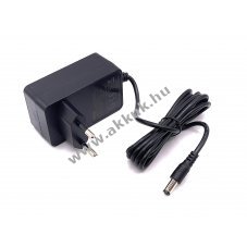 Helyettest hlzati tlt Rowenta X-plorer tpus RR9067WH - Kirusts!