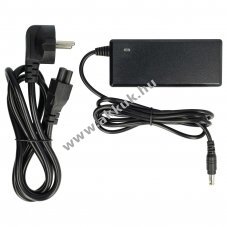 Helyettes�t� robotporsz�v� h�l�zati t�lt� Samsung t�pus AD-6019 - A k�szlet erej�ig!