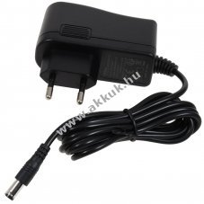 H�l�zati t�lt�, adapter kompatibilis Shark PUCRC25