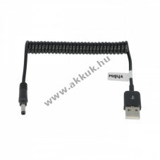 Helyettest USB tlt kbel tpus K2GHYYS00002 Panasonic HC-V770