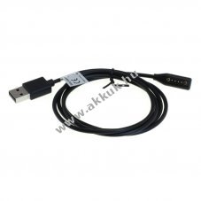 Helyettest USB tltkbel Bose Frames, 1m