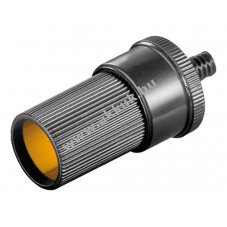Auts szivargyjt csatlakoz, 12V
