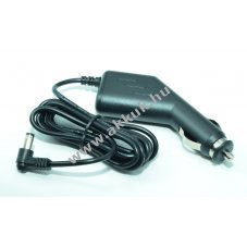 Auts tlt kbel 12V-36 (bemenet), 9V 1800mA (kimenet), pl. pnztrgp