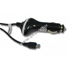 Helyettest auts tlt Micro-USB 1A