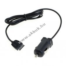 Helyettest auts tlt Siemens C55/SX1 - Kirusts! - A kszlet erejig!