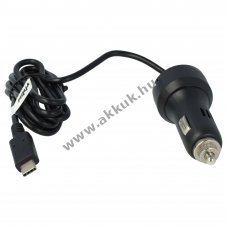 Helyettest USB-C auts tlt Nintendo Switch 1.5m