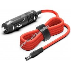 Helyettest auts tlt JBL Partybox 200, 300, 310