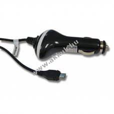 Helyettest auts tlt Motorola Razr2 / V8 / V9 / Q9