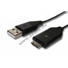 Helyettest USB adatkbel - Samsung SUC-C3 - Kirusts!