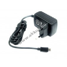 Hlzati tlt kbel JBL Charge 2 JBL Charge 2+ plus JBL Charge 3, JBL flip 4