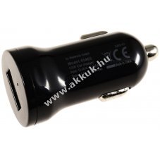 Auts adapter, USB auts tlt univerzlis Samsung, iPhone, HTC, TomTom, Motorola