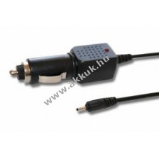 Auts tltkbel Nokia 6101/N70/N90/N91