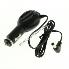 OTB auts tlt kbel Bose Soundlink Mini