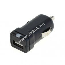 OTB auts USB tlt adapter automatikus felismerssel 3A fekete