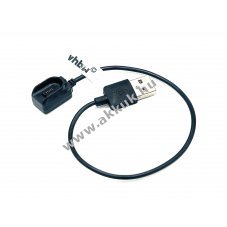 Helyettest tlt kbel Plantronics Voyager Legend - Kirusts!