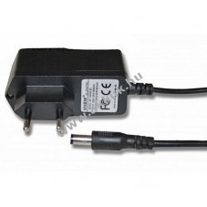 Helyettest hlzati tlt Siemens A160 / tpus C39280-Z4-C557