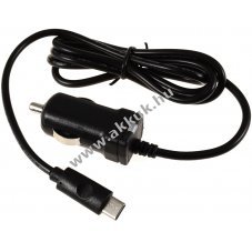 Auts tltkbel USB-C Blackberry BV8000 Pro  3,0Ah