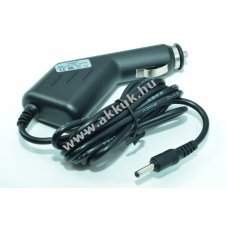 Helyettest auts tlt Nokia 3310/6230 stb kszlkhez 3,5mm csatlakoz - Kirusts!