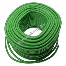 Profinet kbel, Siemens Simatic 6XV1840-2AH10, 4 vezetkes, 50m